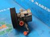 Power steering pump - 207e7235-f53f-43f9-93ac-c1d53de28936.jpg