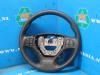 Steering wheel - 586a35a9-67ea-452b-ba75-262ee3831f40.jpg