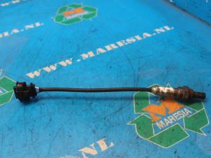 Gebruikte Lambda Sonde Opel Corsa Prijs € 52,50 Margeregeling aangeboden door Maresia Auto Recycling B.V.