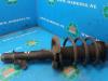 Front shock absorber rod, right Ford Kuga