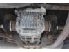 Rear differential - f269a071-b053-4f4e-8889-c5ab245d4443.jpg