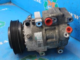 Gebruikte Aircopomp Hyundai i30 (FD) 1.4 CVVT 16V Prijs € 78,75 Margeregeling aangeboden door Maresia Auto Recycling B.V.