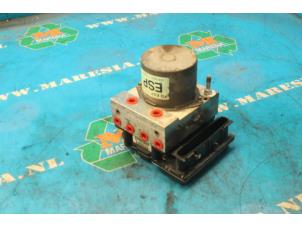 Gebruikte ABS Pomp Hyundai i30 (FD) 1.4 CVVT 16V Prijs € 78,75 Margeregeling aangeboden door Maresia Auto Recycling B.V.