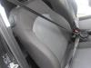 Front seatbelt, right - 26af6c03-32de-462d-af60-0895242f97af.jpg