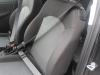 Front seatbelt, left - 896a91e7-5cc0-4ed8-8dfb-21379330bdc8.jpg