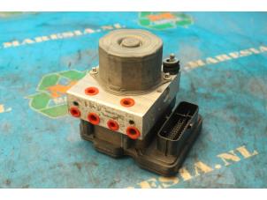 Gebruikte ABS Pomp Opel Corsa E Prijs € 47,25 Margeregeling aangeboden door Maresia Auto Recycling B.V.