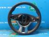 Steering wheel - f9c23875-d1bb-4617-88e6-e0649be9bd0f.jpg