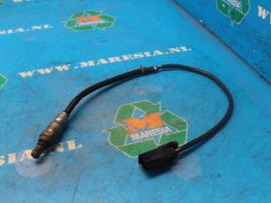 Gebruikte Lambda Sonde Volkswagen Polo V (6R) 1.2 TSI Prijs € 52,50 Margeregeling aangeboden door Maresia Auto Recycling B.V.