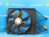 Cooling fans - da1ddc3d-8657-468e-b418-520172129bb3.jpg