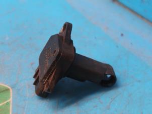 Gebruikte Luchthoeveelheidsmeter Mazda 2 (DE) 1.3 16V MZR Prijs € 21,00 Margeregeling aangeboden door Maresia Auto Recycling B.V.