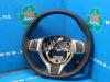 Steering wheel - 322607e0-6f49-4966-9550-da3a3da25c64.jpg