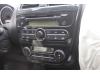 Radio CD player - f08bed24-b23e-40c5-9605-896e01ed02da.jpg