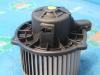 Heating and ventilation fan motor - 02103f7c-269d-4540-ba77-623be756f75f.jpg