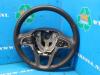 Steering wheel - 1b3ec205-7851-484e-a333-9baa2342dab6.jpg