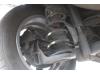 Rear-wheel drive axle - 4adc9f97-3edd-4533-970b-a2b191ddb140.jpg