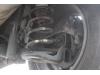 Rear-wheel drive axle - f91814d3-1e8e-4629-8331-c0e67016611c.jpg