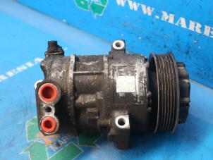 Gebruikte Aircopomp Opel Corsa D Prijs € 21,00 Margeregeling aangeboden door Maresia Auto Recycling B.V.