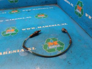 Gebruikte Lambda Sonde Honda Civic (EP/EU) 1.6 16V VTEC Prijs € 47,25 Margeregeling aangeboden door Maresia Auto Recycling B.V.