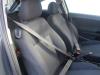 Front seatbelt, left - f27c4554-9f86-4b49-b9b8-226f2bf67a2c.jpg