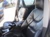 Front seatbelt, right Volvo V70/S70