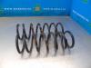 Rear coil spring Ford Grand C-Max