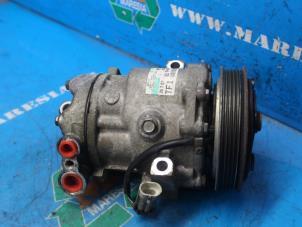 Gebruikte Aircopomp Opel Tigra Twin Top Prijs € 31,50 Margeregeling aangeboden door Maresia Auto Recycling B.V.