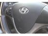 Left airbag (steering wheel) - ae563279-6145-4598-8ca3-42a302774b6b.jpg