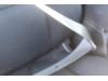 Front seatbelt, right - bf0f6f5b-0dcf-4384-b9ea-a6c55c4776bb.jpg