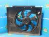 Cooling fans - 520e4c2a-c230-497a-8a44-194d9cbb023d.jpg