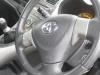 Left airbag (steering wheel) - 0694521b-1992-4f3a-9bb1-d8d1764dd913.jpg
