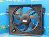 Cooling fans - 0263455d-a56f-4290-bd05-2206affcbd26.jpg
