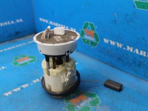 Gebruikte Tank element Pomp Ford Fiesta 6 (JA8) Prijs € 47,25 Margeregeling aangeboden door Maresia Auto Recycling B.V.