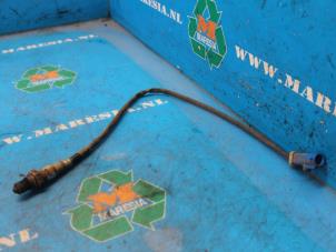 Gebruikte Lambda Sonde Ford C-Max Prijs € 36,75 Margeregeling aangeboden door Maresia Auto Recycling B.V.