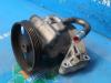 Power steering pump - 12c02d7b-b648-4f96-b8ac-36782c340b77.jpg