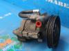 Power steering pump - 538851ea-e188-427f-95be-bc7c9796754e.jpg