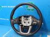 Steering wheel - 4f56ad86-2a2a-4e60-a4bd-8e0928f87d87.jpg