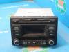 Radio CD player - a90a0adc-7088-46dc-9ac3-331555747cf7.jpg