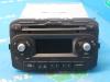 Radio CD player - 3c2e36bd-f10e-4fb7-bf0d-8d05c78e580a.jpg