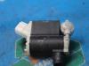 Windscreen washer pump - a86a58fc-5e14-439a-a9ae-a9195dd84d45.jpg