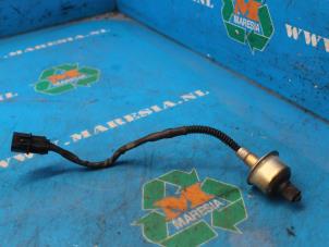 Gebruikte Lambda Sonde Hyundai i30 (FD) 1.4 CVVT 16V Prijs € 47,25 Margeregeling aangeboden door Maresia Auto Recycling B.V.