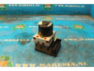 Gebruikte ABS Pomp Ford Focus Prijs € 78,75 Margeregeling aangeboden door Maresia Auto Recycling B.V.