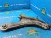 Front lower wishbone, right - 1dc56d39-9372-4d4c-a6ad-df20cd66f52e.jpg