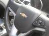 Left airbag (steering wheel) - c6a1c4db-5acd-48b6-8603-bf5505aa9a09.jpg