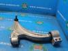 Front lower wishbone, right Chevrolet Cruze