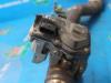 EGR valve - 40e8209c-d978-47b1-bf8c-0ed229267c77.jpg