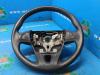 Steering wheel - e7dc6f3d-b637-474b-a24c-e70f3bae6ea6.jpg