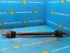 Front drive shaft, right - 0816fff7-6551-4525-b9ee-7e6677851dae.jpg