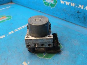 Gebruikte ABS Pomp Peugeot 307 (3A/C/D) 1.6 16V Prijs € 52,50 Margeregeling aangeboden door Maresia Auto Recycling B.V.