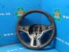 Steering wheel - 8401ef07-8381-44e4-80b2-fcd245bb1f35.jpg