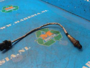 Gebruikte Lambda Sonde Opel Adam Prijs € 21,00 Margeregeling aangeboden door Maresia Auto Recycling B.V.